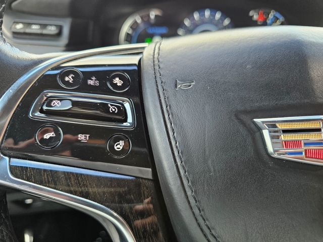 2016 Cadillac Escalade Platinum | Brownsville TX | English Motors 2016 Cadillac Escalade Platinum | Brownsville TX | English Motors