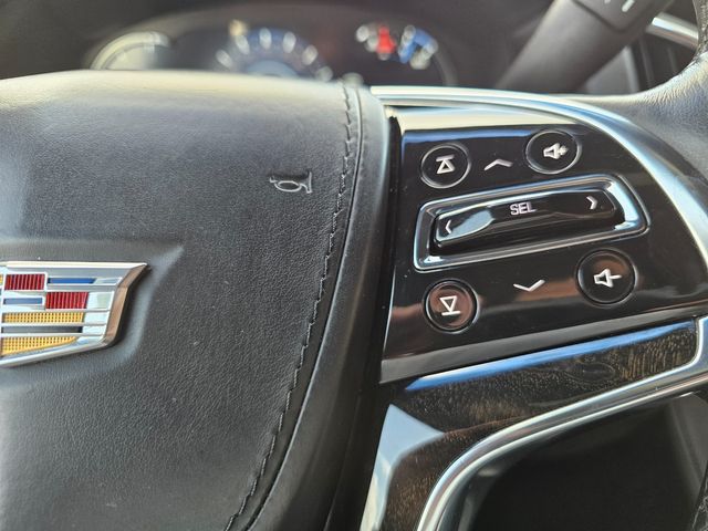 2016 Cadillac Escalade Platinum | Brownsville TX | English Motors 2016 Cadillac Escalade Platinum | Brownsville TX | English Motors