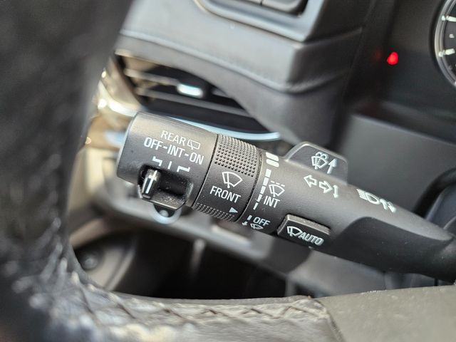 2016 Cadillac Escalade Platinum | Brownsville TX | English Motors 2016 Cadillac Escalade Platinum | Brownsville TX | English Motors