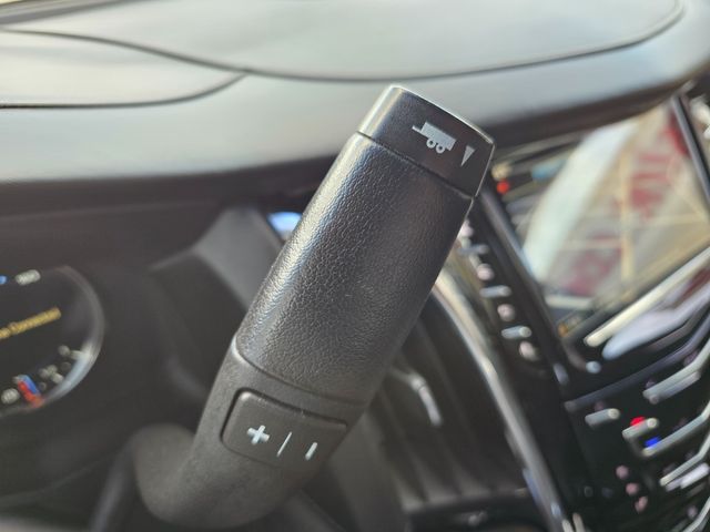 2016 Cadillac Escalade Platinum | Brownsville TX | English Motors 2016 Cadillac Escalade Platinum | Brownsville TX | English Motors