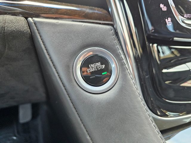 2016 Cadillac Escalade Platinum | Brownsville TX | English Motors 2016 Cadillac Escalade Platinum | Brownsville TX | English Motors