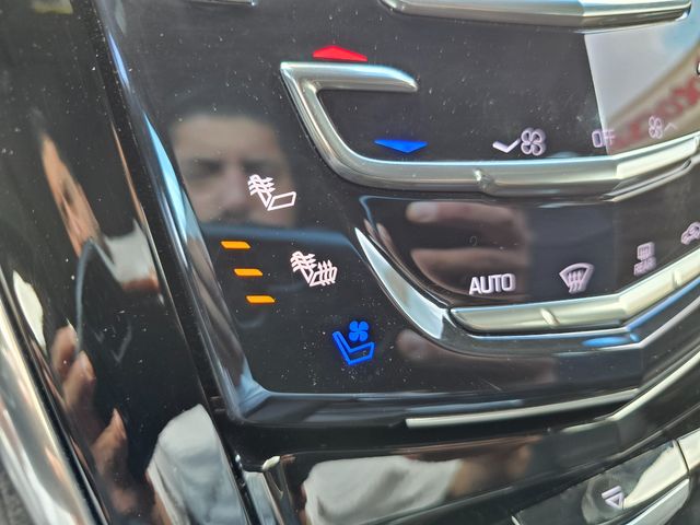 2016 Cadillac Escalade Platinum | Brownsville TX | English Motors 2016 Cadillac Escalade Platinum | Brownsville TX | English Motors