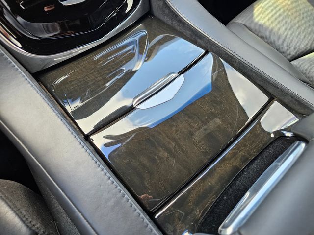 2016 Cadillac Escalade Platinum | Brownsville TX | English Motors 2016 Cadillac Escalade Platinum | Brownsville TX | English Motors