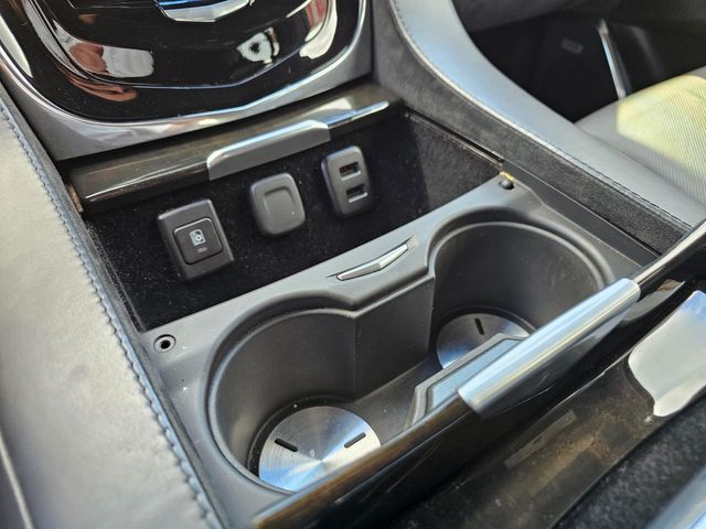 2016 Cadillac Escalade Platinum | Brownsville TX | English Motors 2016 Cadillac Escalade Platinum | Brownsville TX | English Motors