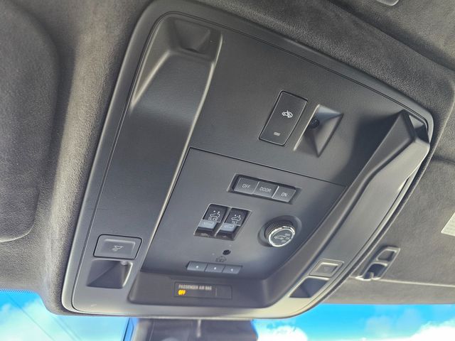 2016 Cadillac Escalade Platinum | Brownsville TX | English Motors 2016 Cadillac Escalade Platinum | Brownsville TX | English Motors