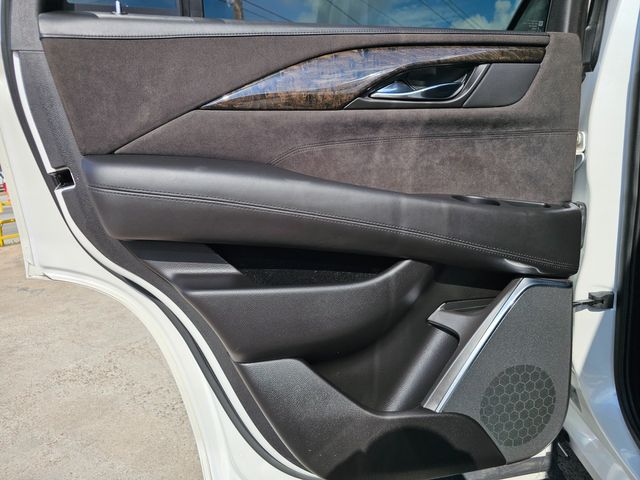 2016 Cadillac Escalade Platinum | Brownsville TX | English Motors 2016 Cadillac Escalade Platinum | Brownsville TX | English Motors