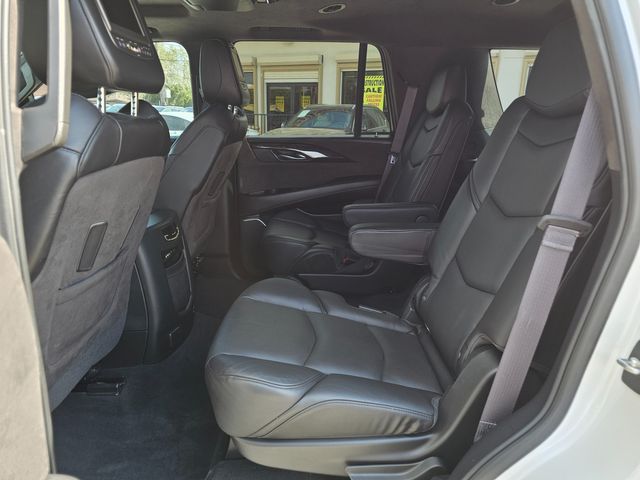 2016 Cadillac Escalade Platinum | Brownsville TX | English Motors 2016 Cadillac Escalade Platinum | Brownsville TX | English Motors