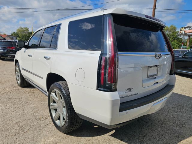 2016 Cadillac Escalade Platinum | Brownsville TX | English Motors 2016 Cadillac Escalade Platinum | Brownsville TX | English Motors