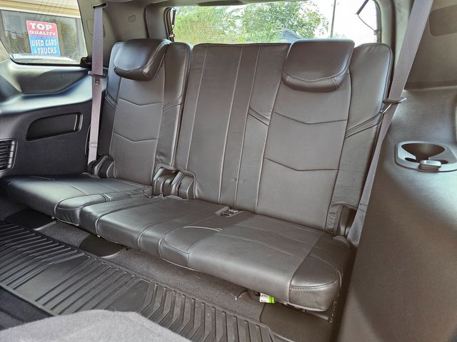 2016 Cadillac Escalade Platinum | Brownsville TX | English Motors 2016 Cadillac Escalade Platinum | Brownsville TX | English Motors