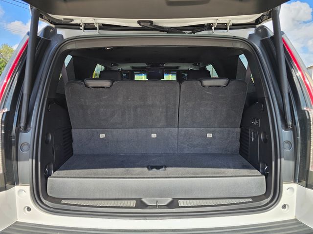 2016 Cadillac Escalade Platinum | Brownsville TX | English Motors 2016 Cadillac Escalade Platinum | Brownsville TX | English Motors