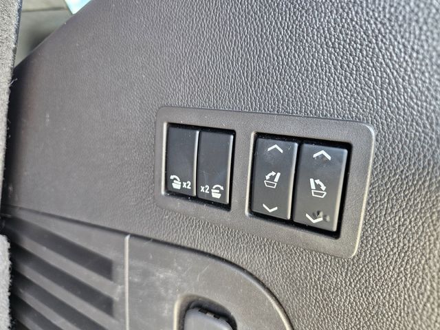 2016 Cadillac Escalade Platinum | Brownsville TX | English Motors 2016 Cadillac Escalade Platinum | Brownsville TX | English Motors