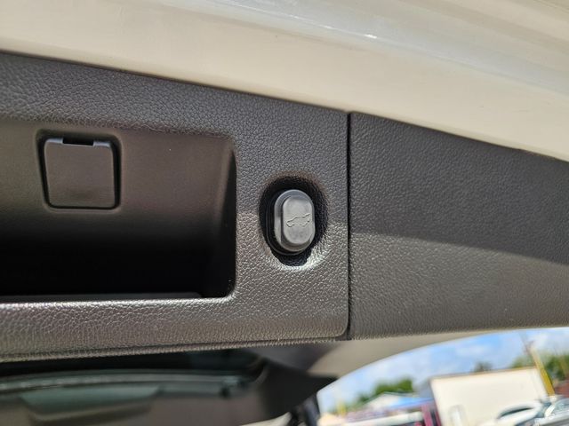 2016 Cadillac Escalade Platinum | Brownsville TX | English Motors 2016 Cadillac Escalade Platinum | Brownsville TX | English Motors