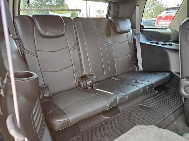 2016 Cadillac Escalade Platinum | Brownsville TX | English Motors 2016 Cadillac Escalade Platinum | Brownsville TX | English Motors