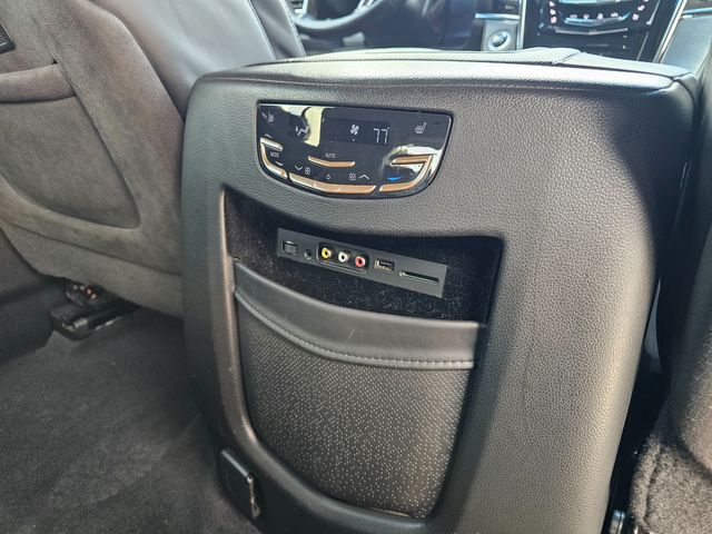 2016 Cadillac Escalade Platinum | Brownsville TX | English Motors 2016 Cadillac Escalade Platinum | Brownsville TX | English Motors