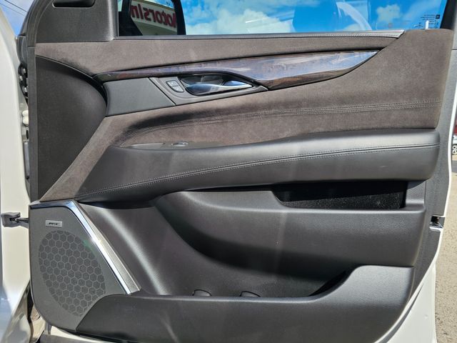 2016 Cadillac Escalade Platinum | Brownsville TX | English Motors 2016 Cadillac Escalade Platinum | Brownsville TX | English Motors