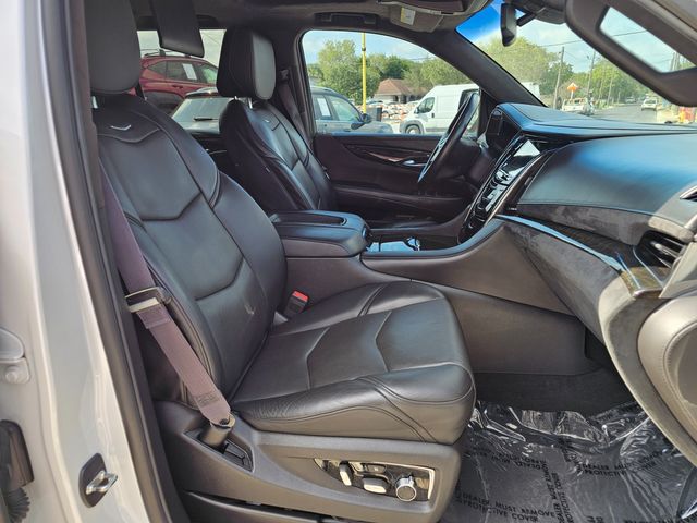 2016 Cadillac Escalade Platinum | Brownsville TX | English Motors 2016 Cadillac Escalade Platinum | Brownsville TX | English Motors