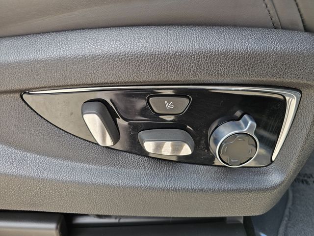 2016 Cadillac Escalade Platinum | Brownsville TX | English Motors 2016 Cadillac Escalade Platinum | Brownsville TX | English Motors