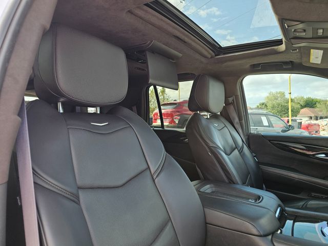 2016 Cadillac Escalade Platinum | Brownsville TX | English Motors 2016 Cadillac Escalade Platinum | Brownsville TX | English Motors