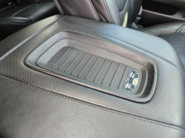 2016 Cadillac Escalade Platinum | Brownsville TX | English Motors 2016 Cadillac Escalade Platinum | Brownsville TX | English Motors