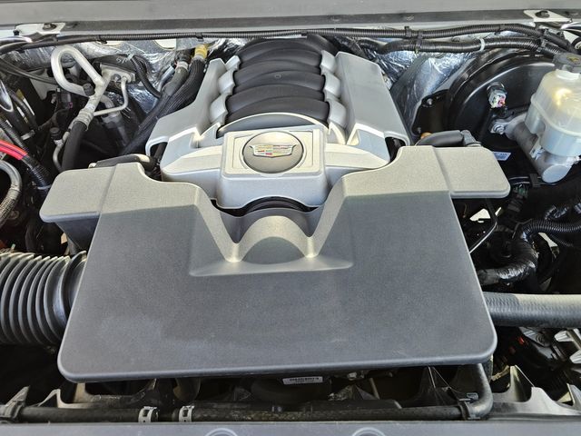 2016 Cadillac Escalade Platinum | Brownsville TX | English Motors 2016 Cadillac Escalade Platinum | Brownsville TX | English Motors