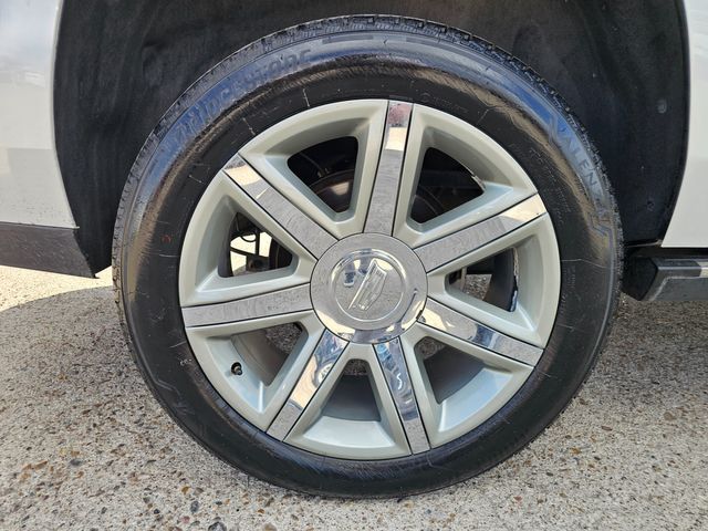 2016 Cadillac Escalade Platinum | Brownsville TX | English Motors 2016 Cadillac Escalade Platinum | Brownsville TX | English Motors