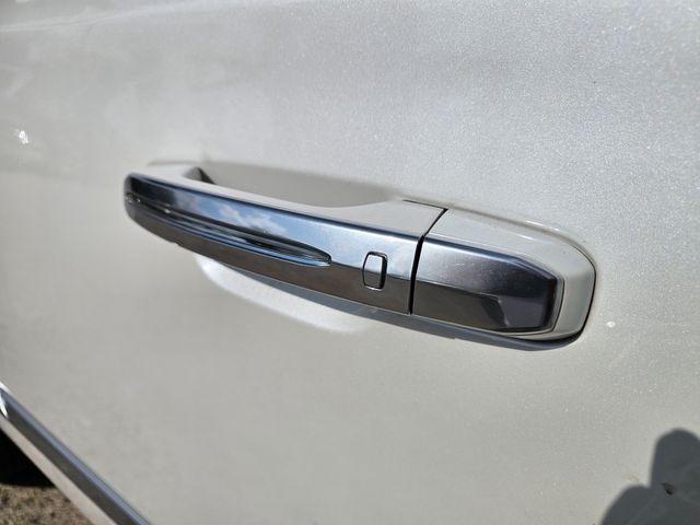 2016 Cadillac Escalade Platinum | Brownsville TX | English Motors 2016 Cadillac Escalade Platinum | Brownsville TX | English Motors