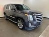 2016 Cadillac Escalade Luxury Collection | Cincinnati, OH | Midwest Automotive Connection 2016 Cadillac Escalade Luxury Collection | Cincinnati, OH | Midwest Automotive Connection