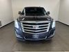 2016 Cadillac Escalade Luxury Collection | Cincinnati, OH | Midwest Automotive Connection 2016 Cadillac Escalade Luxury Collection | Cincinnati, OH | Midwest Automotive Connection