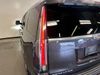2016 Cadillac Escalade Luxury Collection | Cincinnati, OH | Midwest Automotive Connection 2016 Cadillac Escalade Luxury Collection | Cincinnati, OH | Midwest Automotive Connection
