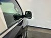 2016 Cadillac Escalade Luxury Collection | Cincinnati, OH | Midwest Automotive Connection 2016 Cadillac Escalade Luxury Collection | Cincinnati, OH | Midwest Automotive Connection