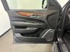 2016 Cadillac Escalade Luxury Collection | Cincinnati, OH | Midwest Automotive Connection 2016 Cadillac Escalade Luxury Collection | Cincinnati, OH | Midwest Automotive Connection