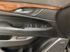 2016 Cadillac Escalade Luxury Collection | Cincinnati, OH | Midwest Automotive Connection 2016 Cadillac Escalade Luxury Collection | Cincinnati, OH | Midwest Automotive Connection
