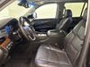 2016 Cadillac Escalade Luxury Collection | Cincinnati, OH | Midwest Automotive Connection 2016 Cadillac Escalade Luxury Collection | Cincinnati, OH | Midwest Automotive Connection