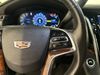 2016 Cadillac Escalade Luxury Collection | Cincinnati, OH | Midwest Automotive Connection 2016 Cadillac Escalade Luxury Collection | Cincinnati, OH | Midwest Automotive Connection
