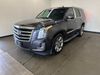 2016 Cadillac Escalade Luxury Collection | Cincinnati, OH | Midwest Automotive Connection 2016 Cadillac Escalade Luxury Collection | Cincinnati, OH | Midwest Automotive Connection