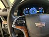2016 Cadillac Escalade Luxury Collection | Cincinnati, OH | Midwest Automotive Connection 2016 Cadillac Escalade Luxury Collection | Cincinnati, OH | Midwest Automotive Connection