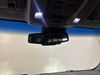 2016 Cadillac Escalade Luxury Collection | Cincinnati, OH | Midwest Automotive Connection 2016 Cadillac Escalade Luxury Collection | Cincinnati, OH | Midwest Automotive Connection
