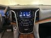 2016 Cadillac Escalade Luxury Collection | Cincinnati, OH | Midwest Automotive Connection 2016 Cadillac Escalade Luxury Collection | Cincinnati, OH | Midwest Automotive Connection