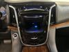 2016 Cadillac Escalade Luxury Collection | Cincinnati, OH | Midwest Automotive Connection 2016 Cadillac Escalade Luxury Collection | Cincinnati, OH | Midwest Automotive Connection