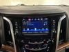 2016 Cadillac Escalade Luxury Collection | Cincinnati, OH | Midwest Automotive Connection 2016 Cadillac Escalade Luxury Collection | Cincinnati, OH | Midwest Automotive Connection