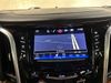 2016 Cadillac Escalade Luxury Collection | Cincinnati, OH | Midwest Automotive Connection 2016 Cadillac Escalade Luxury Collection | Cincinnati, OH | Midwest Automotive Connection