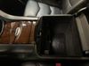 2016 Cadillac Escalade Luxury Collection | Cincinnati, OH | Midwest Automotive Connection 2016 Cadillac Escalade Luxury Collection | Cincinnati, OH | Midwest Automotive Connection