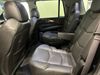 2016 Cadillac Escalade Luxury Collection | Cincinnati, OH | Midwest Automotive Connection 2016 Cadillac Escalade Luxury Collection | Cincinnati, OH | Midwest Automotive Connection