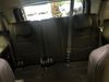 2016 Cadillac Escalade Luxury Collection | Cincinnati, OH | Midwest Automotive Connection 2016 Cadillac Escalade Luxury Collection | Cincinnati, OH | Midwest Automotive Connection