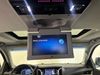 2016 Cadillac Escalade Luxury Collection | Cincinnati, OH | Midwest Automotive Connection 2016 Cadillac Escalade Luxury Collection | Cincinnati, OH | Midwest Automotive Connection