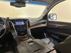 2016 Cadillac Escalade Luxury Collection | Cincinnati, OH | Midwest Automotive Connection 2016 Cadillac Escalade Luxury Collection | Cincinnati, OH | Midwest Automotive Connection
