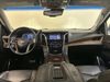 2016 Cadillac Escalade Luxury Collection | Cincinnati, OH | Midwest Automotive Connection 2016 Cadillac Escalade Luxury Collection | Cincinnati, OH | Midwest Automotive Connection