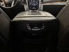 2016 Cadillac Escalade Luxury Collection | Cincinnati, OH | Midwest Automotive Connection 2016 Cadillac Escalade Luxury Collection | Cincinnati, OH | Midwest Automotive Connection