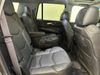 2016 Cadillac Escalade Luxury Collection | Cincinnati, OH | Midwest Automotive Connection 2016 Cadillac Escalade Luxury Collection | Cincinnati, OH | Midwest Automotive Connection