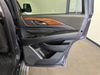 2016 Cadillac Escalade Luxury Collection | Cincinnati, OH | Midwest Automotive Connection 2016 Cadillac Escalade Luxury Collection | Cincinnati, OH | Midwest Automotive Connection